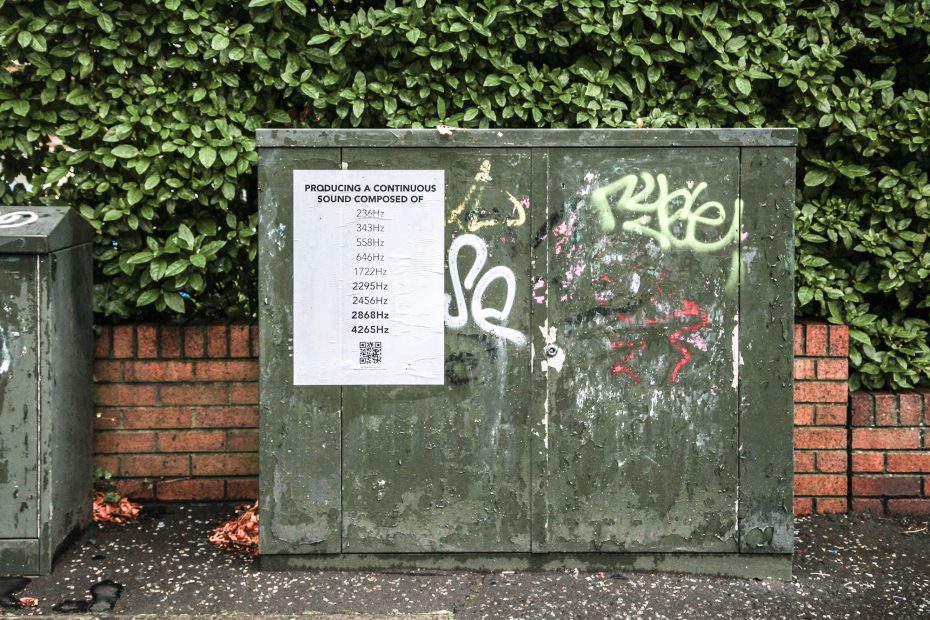 20130919-Stranmillis