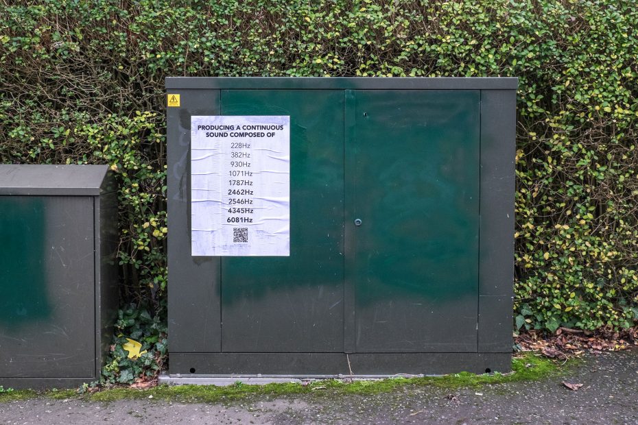 20190104-OsborneDr